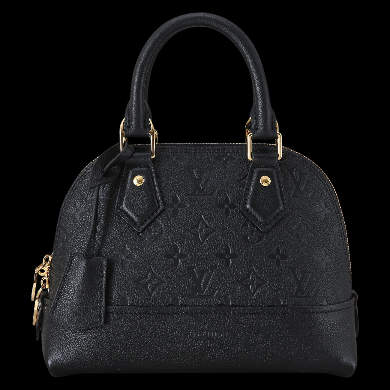 LOUIS VUITTON(USED)루이비통 네오 알마 BB